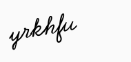 emberteszt_kep