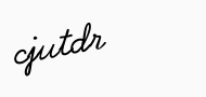 emberteszt_kep