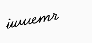 emberteszt_kep