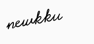 emberteszt_kep