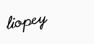 emberteszt_kep