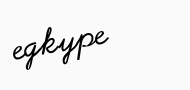 emberteszt_kep
