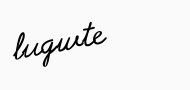 emberteszt_kep